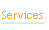 Services.